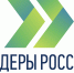 Команды управленцев Вологодчины приглашают стать «Лидерами России» - Правительство Вологодской области