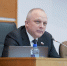 https://vologdazso.ru/upload/medialibrary/6fc/fkeeswhqpadjld4yf0jff3q8fv5snrrx.jpg - Законодательное собрание