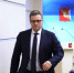 Губернатор Вологодской области подвел итоги года, отметив рост рождаемости и снижение смертности - ProGorod35.Ru