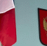Вологда-Поиск - Вологда-поиск
