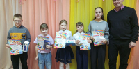20251218_1.jpg - Избирательная комиссия