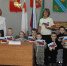 20251218_2.JPG - Избирательная комиссия