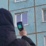 Фото из телеграм-канала ВоГУ - Вологда-поиск