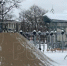 фото: freepik.ru - Вологда-поиск