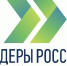 Команды управленцев Вологодчины приглашают стать «Лидерами России» - Управление по погребению и похоронному делу