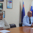 photo_2025-12-25_09-11-14 - УМВД Вологодской области