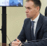 В Вологде прорабатывают ограничение продажи краски подросткам для борьбы с вандализмом - OnlineVologda.Ru