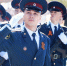 Георгий Филимонов подвёл итоги масштабной военно-патриотической работы на Вологодчине - OnlineVologda.Ru