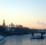 background - Вологда-поиск
