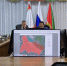 Генеральный план деревни Бурцево Спасского ТУ утвердили депутаты Представительного собрания на внеочередной сессии. - Газета Маяк