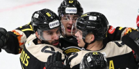 Фото: https://vk.com/hcseverstal - Вологда-поиск