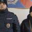 Вологодские полицейские помогли пенсионерке вернуть купленный товар в магазин - Вологда.РФ