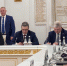 Георгий Филимонов рассказал на Госсовете о мерах подготовки кадров в Вологодской области - OnlineVologda.Ru