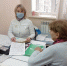 Более 370 выездов по Вологодчине выполнили мобильные бригады врачей областных больниц в 2025 году - Региональное Агентство Новостей