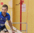 https://vk.com/grizzlyvologda - Вологда-поиск