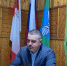Евгений Первов провёл «Прямую линию» для жителей Вожегодского округа - Единая Россия