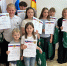 20251222_3.jpg - Избирательная комиссия