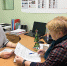 20251219_5.jpg - Избирательная комиссия