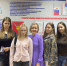 20251224_1.jpg - Избирательная комиссия