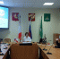 20251224_3.jpg - Избирательная комиссия