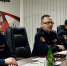 Волгоградскую Росгвардию признали лучшей на юге России - Комсомольская правда