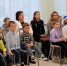JPG Файл - УМВД Вологодской области
