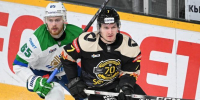 Фото: https://vk.com/hcseverstal - Вологда-поиск