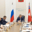В Волгограде у Мамаева кургана построят памятник участникам спецоперации - Комсомольская правда