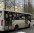 В Вологодской области завершено обновление городских автопарков - ProGorod35.Ru