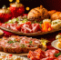 Топ-10 закусок для новогоднего стола: вкусно, просто и бюджетно - ProGorod35.Ru