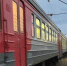 Вологда-Поиск - Вологда-поиск