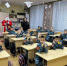 JPG Файл - УМВД Вологодской области