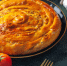 Рецепт самого вкусного пирога к Новому году - готовлю только так, родных за уши не оттащишь - ProGorod35.Ru