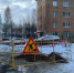 В Вологодском округе капитально отремонтированы четыре участка различных дорог - ProGorod35.Ru