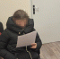 Вологжанка получила срок за финансирование ВСУ и оправдание терроризма - OnlineVologda.Ru