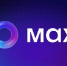 Вологжане могут записаться к врачу с помощью мессенджера MAX - Министерство имущественных отношений и градостроительной деятельности