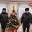 JPG Файл - УМВД Вологодской области