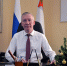 20251229_1.JPG - Избирательная комиссия
