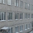 Круглосуточный хирургический стационар в Вологодской области продолжит работу - ProGorod35.Ru