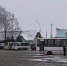 Фото: Вологда-поиск - Вологда-поиск
