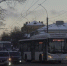 Фото: Вологда-поиск - Вологда-поиск
