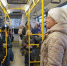 Автобусный туристический маршрут по есенинским местам в Вологде заработает в начале 2026 года - Вологда-поиск