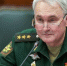 Минобороны РФ - Вологда-поиск