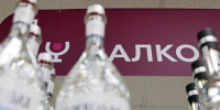 Минздрав России призывает к умеренности в праздники: вологжанам напомнили о рисках злоупотребления алкоголем - OnlineVologda.Ru