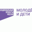 Нацпроект «Молодежь и дети» помог преобразить образовательные учреждения Вологодчины - Региональное Агентство Новостей