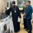 В Вологде определили автора памятника преподобному Герасиму - ProGorod35.Ru