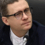 Принтскрин с видео - Вологда-поиск