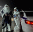 photo_2025-12-22_17-34-18 - УМВД Вологодской области