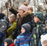 1 января: афиша новогодних мероприятий в Вологде (6+) - Вологда.РФ