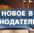 Какие изменения в законодательстве ждут вологжан в 2026 году - Вологда.РФ
